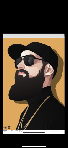 EFSANELER ÖLMEZ#GAME